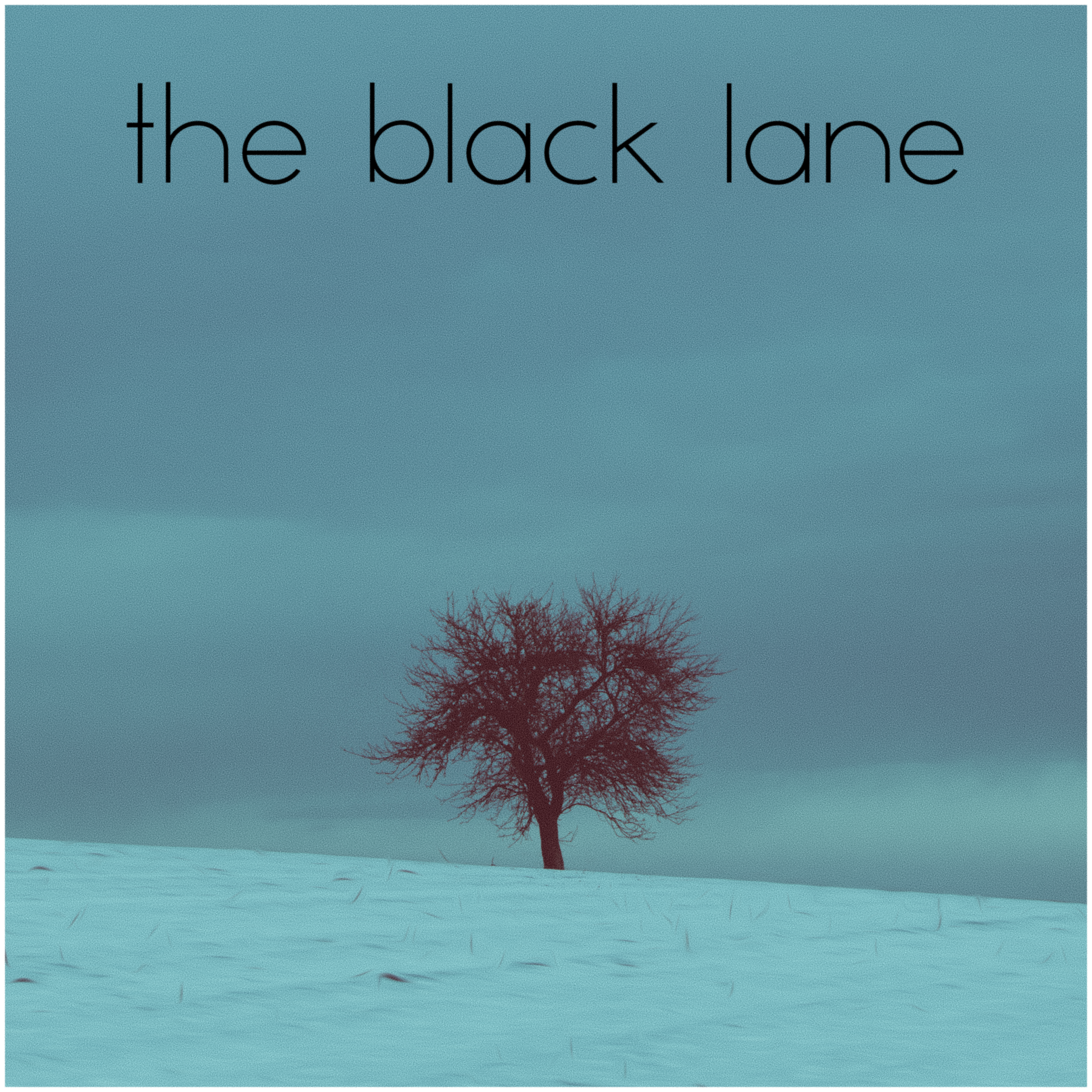 theblacklane